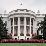 Biden Administration Report Outlines Planned Improvements in Federal Services Transparency