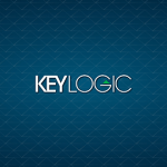 Energy Department Laboratory Awards $99M Strategic Analysis Deal to KeyLogic