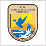 Fish and Wildlife Service Seeks Grants Management Internal Systems Provider