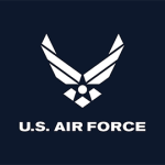 Hypersonic Missiles, Stealth Bombers Among 2022 Highlights for US Air Force