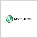 Mythics Wins ICE Blanket Purchase Agreement for Oracle Cloud Infrastructure Services