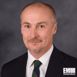 ORNL Appoints Paul Langan as Associate Laboratory Director