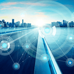 PAWR Project Office Secures New NSF Funding for Wireless Technology Research