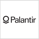 Palantir Wins $443M Contract to Streamline Software Offerings for CDC