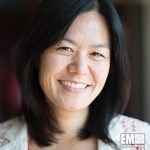 Senate Confirms Evelyn Wang as Director of Energy Department’s ARPA-E