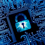 Senators Want Data Submitted to New Database to be Encrypted