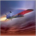 DOD Looking for 3D Printing Solutions for Hypersonic Airbreathing Systems