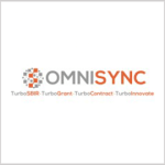 DOE Awards OmniSync Phase III Contract to Develop SBIR Partnering Platform