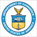 Department of Commerce Posts RFI to Identify IT Consulting Service Providers