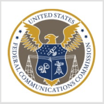 FCC Introduces Plan to Allow UAS Operators to Use 5 GHz Spectrum