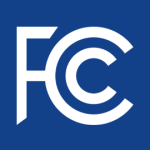 Federal Communications Commission Seeks Updates to Data Breach Notification Rules