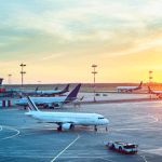 Hidden Level’s Airspace Monitoring Service Undergoing FAA Evaluation