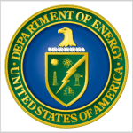 Six Companies Secure DOE Funding to Improve Manufacturing Sector Energy Efficiency