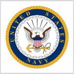 US Navy Considers Procurement of Air-Launched Hypersonic Missiles