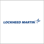 Lockheed Secures Potential $2B Contract to Equip Navy Destroyers With Hypersonic Missiles