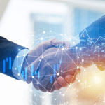 Naval Post Graduate School, Qualcomm Sign CRADA for Tech Exploration Efforts