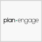 AECOM to Sell PlanEngage to Government Customers Through Carahsoft Agreement