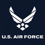 Air Force Seeks Over $500M Fiscal 2024 Budget for New Drone Program