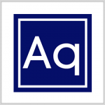 Aquia Joins AWS Partner Network, Public Sector Partner Program