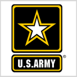 Army Leaders Lay Out Development Plan for Autonomous Vehicle Transport-System