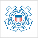 Coast Guard Working to Create Software Development Foundation
