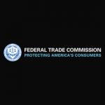 Federal Trade Commission Asks Public to Comment on Cloud Computing Competition, Cybersecurity