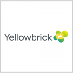 NAVSUP Selects Yellowbrick to Replace IBM Netezza Cloud Data Warehouse