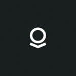 Palantir Secures $100M State Department Contract for Data Management Platform Delivery