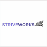 Striveworks’ AI, ML Solutions for Government Agencies Now Available Through Carahsoft