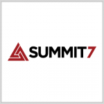 Summit 7 Teams Up With Microsoft to Deliver Classified Cloud Service to DIB Clients