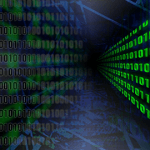 US Navy Official: AI Project to Enhance Sailors’ Data Management Capabilities