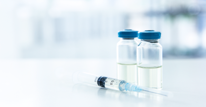 Department of Veterans Affairs' Contract for Biosimilar RENFLEXIS Supply