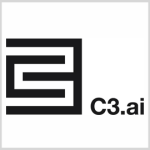 C3 AI’s Predictive Maintenance Solution Designated as Air Force System of Record
