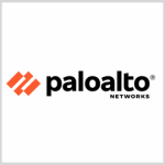 DOD Impact Level 5 Status Granted to Palo Alto Networks’ Prisma Access