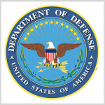 DOD Seeks Information on Counter Uncrewed Systems Solutions