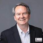 Executive Spotlight: David Donelan, SVP of SkillStorm Commercial Services