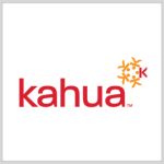 Federal Risk and Authorization Management Program Renews Clearance for Kahua