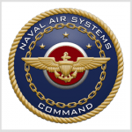 HALO Missile Might Not Be Classified as Hypersonic, NAVAIR PEO Says