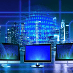 NBIS Unveils Plan to Award Software Asset Management Contract to Native Hawaiian Organization