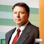 National Cancer Institute CIO Speaks on Cloud Approach