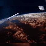 US Army Rehearses Expeditionary Hypersonic Launch Capabilities During Thunderbolt Strike Exercise