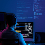 CISA Seeking Comments on Draft Attestation Form for Software Providers