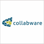 Carahsoft to Offer Collabware’s SaaS Records Management, Security Solutions to Public Sector