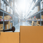 Eglin Air Force Base Implements RFID-Based Inventory Management System