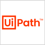 UiPath, Peraton Team Up to Offer Cloud-based Automation Platform to Federal Agencies