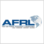 AFRL, Luminous Space to Develop Resilient Positioning Capability for Warfighters