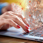 Army Secretary Proposes Using AI to Enhance Recruitment Efforts