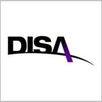 DISA Opens New Command and Control Modernization Facility