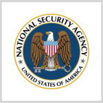 Government Agencies Share Best Practices for CI/CD Cloud Security
