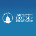 House Lawmaker Sees Small Drones as Solution to Retirement of Military Ships, Aircraft
